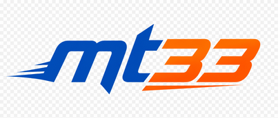 MT33